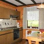 2 Bedroom Awesome In * أراتش