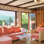 2 Bedroom Awesome In * أراتش