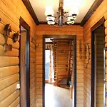 2 Bedroom Awesome In