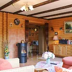 شقة 2 Bedroom Awesome In أراتش