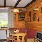 شقة 2 Bedroom Awesome In أراتش