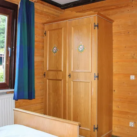 2 Bedroom Awesome In Apartamento Arrach