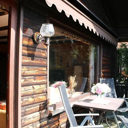 2 Bedroom Awesome In Arrach