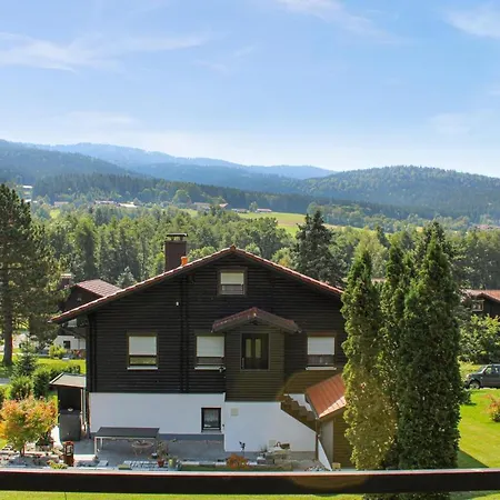 2 Bedroom Awesome In Apartman *