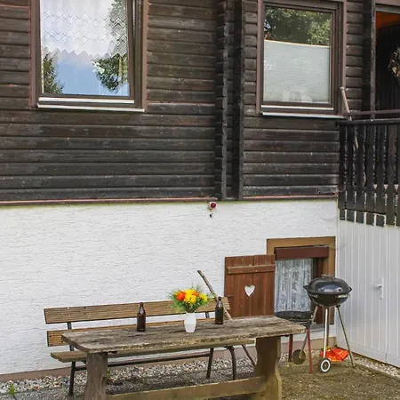 2 Bedroom Awesome In Apartman