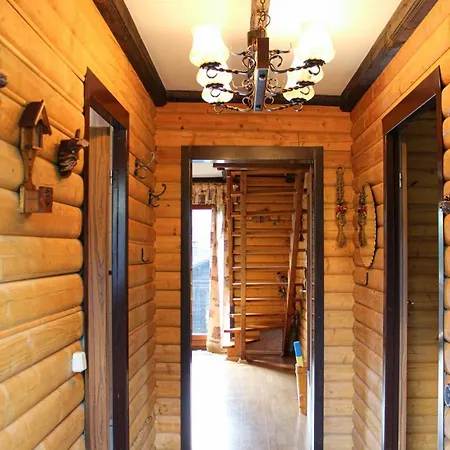 2 Bedroom Awesome In