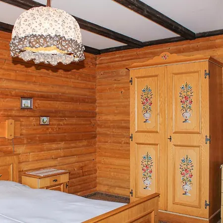 2 Bedroom Awesome In
