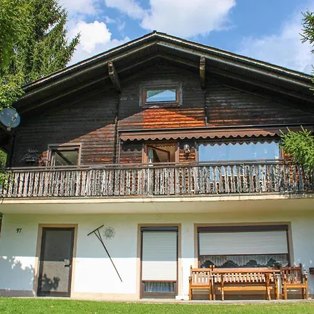 2 Bedroom Awesome In Apartamento
