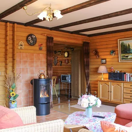 Apartamento 2 Bedroom Awesome In Arrach