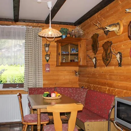 Apartamento 2 Bedroom Awesome In Arrach