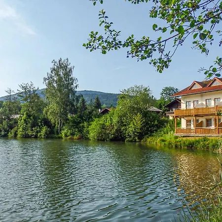 Apartman 2 Bedroom Awesome In *