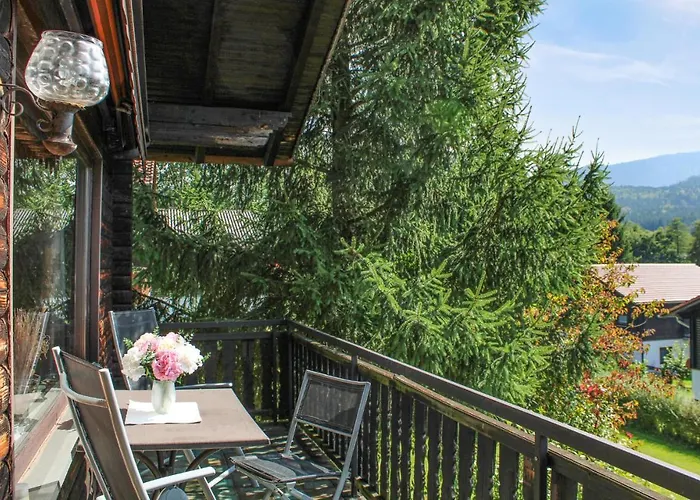 2 Bedroom Awesome In *