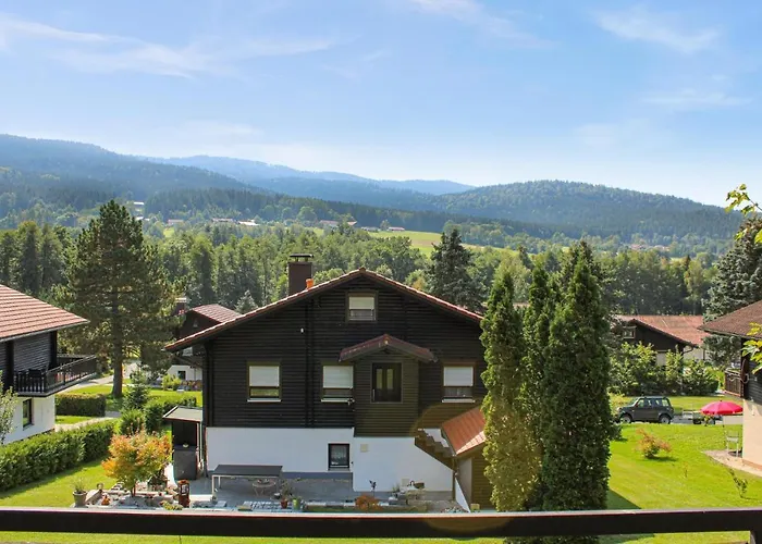 2 Bedroom Awesome In Apartman *