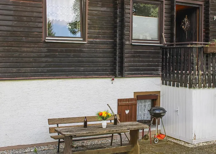 2 Bedroom Awesome In Apartman