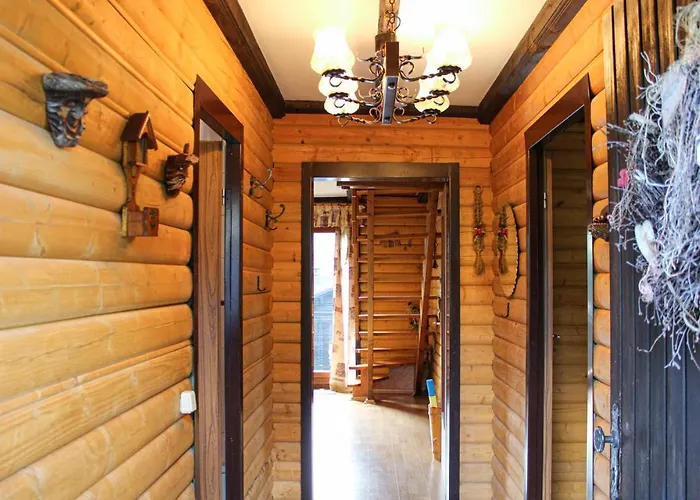 2 Bedroom Awesome In