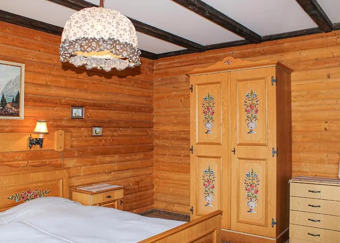 2 Bedroom Awesome In