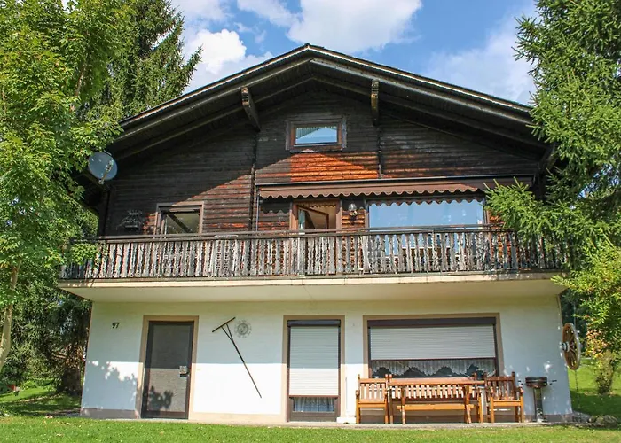 2 Bedroom Awesome In Apartman