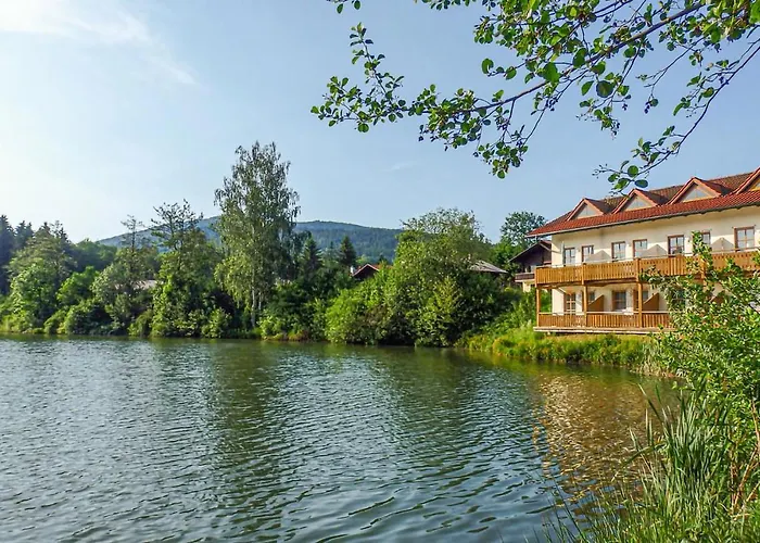 Apartman 2 Bedroom Awesome In *