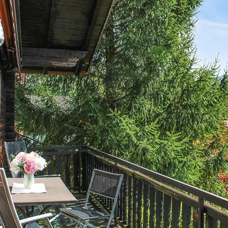 2 Bedroom Awesome In *